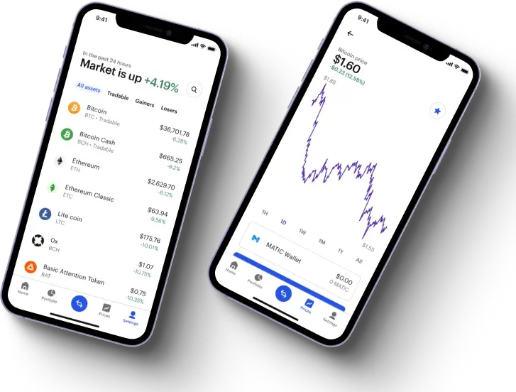 
                            Trade 6.8 Eurax - Ano ang Aasahan Kapag Nakipagkalakalan sa Trade 6.8 Eurax?
                            